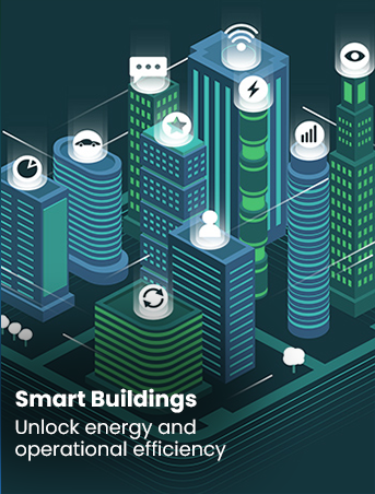 Smart Buildings